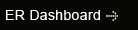 ER Dashboard