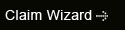 Claim Wizard
