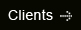 Client Management